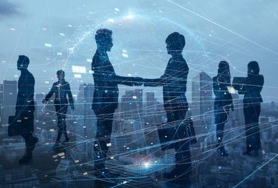 Networking Opportunities